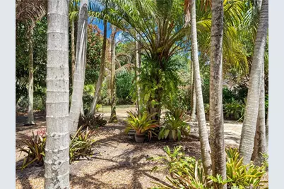 1915 SW Windcross Run, Palm City, FL 34990 - Photo 32