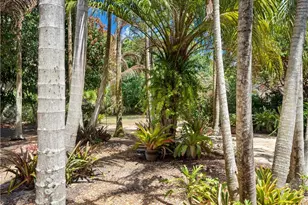 1915 SW Windcross Run, Palm City, FL 34990 - Photo 32