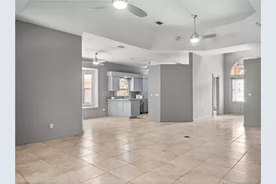 1915 SW Windcross Run, Palm City, FL 34990 - Photo 8