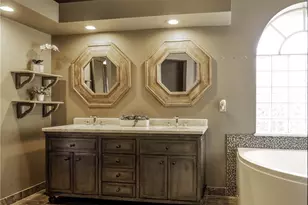 1915 SW Windcross Run, Palm City, FL 34990 - Photo 18