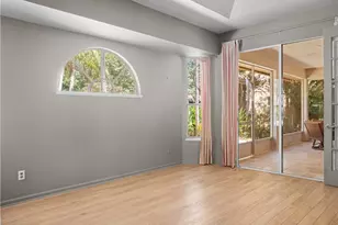 1915 SW Windcross Run, Palm City, FL 34990 - Photo 16