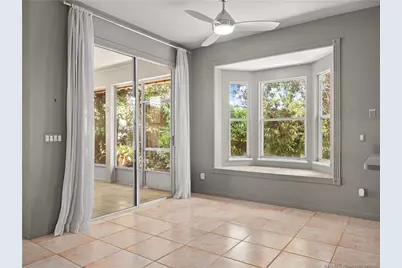 1915 SW Windcross Run, Palm City, FL 34990 - Photo 10