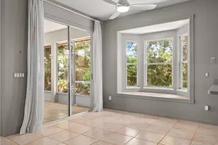 1915 SW Windcross Run, Palm City, FL 34990 - Photo 10