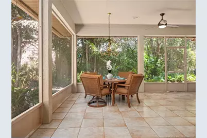 1915 SW Windcross Run, Palm City, FL 34990 - Photo 28