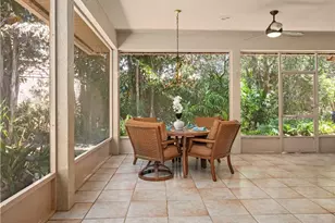 1915 SW Windcross Run, Palm City, FL 34990 - Photo 28