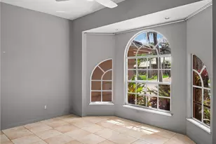 1915 SW Windcross Run, Palm City, FL 34990 - Photo 14