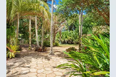 1915 SW Windcross Run, Palm City, FL 34990 - Photo 32
