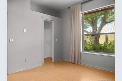 1915 SW Windcross Run, Palm City, FL 34990 - Photo 22