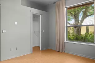 1915 SW Windcross Run, Palm City, FL 34990 - Photo 22