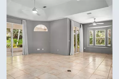 1915 SW Windcross Run, Palm City, FL 34990 - Photo 10