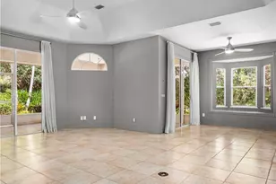 1915 SW Windcross Run, Palm City, FL 34990 - Photo 10