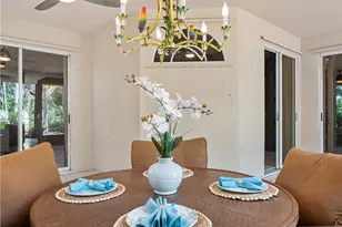 1915 SW Windcross Run, Palm City, FL 34990 - Photo 28