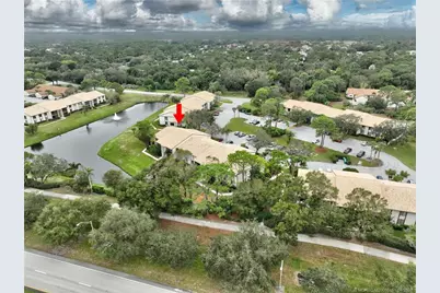 1965 SW Silver Pine Way #118D, Palm City, FL 34990 - Photo 26