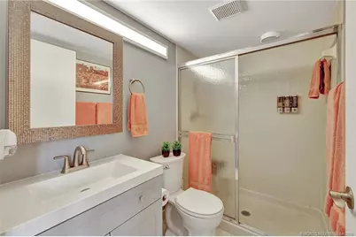 1965 SW Silver Pine Way #118D, Palm City, FL 34990 - Photo 24