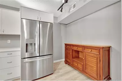 1965 SW Silver Pine Way #118D, Palm City, FL 34990 - Photo 12