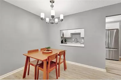 1965 SW Silver Pine Way #118D, Palm City, FL 34990 - Photo 6