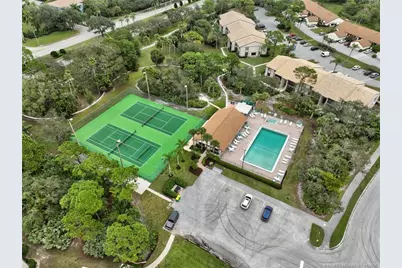 1965 SW Silver Pine Way #118D, Palm City, FL 34990 - Photo 30