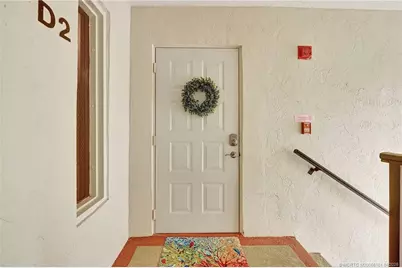 1965 SW Silver Pine Way #118D, Palm City, FL 34990 - Photo 2