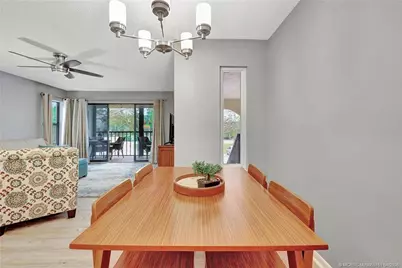 1965 SW Silver Pine Way #118D, Palm City, FL 34990 - Photo 8