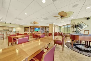 9550 S Ocean Dr, Jensen Beach, FL 34957 - Photo 46