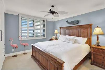 9550 S Ocean Drive #609, Jensen Beach, FL 34957 - Photo 36