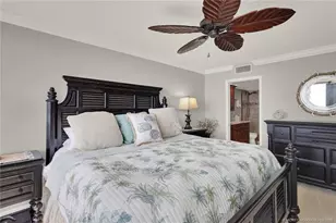 9550 S Ocean Dr, Jensen Beach, FL 34957 - Photo 32