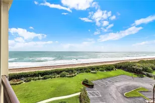 9550 S Ocean Dr, Jensen Beach, FL 34957 - Photo 8