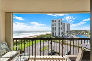 9550 S Ocean Dr, Jensen Beach, FL 34957 - Photo 10