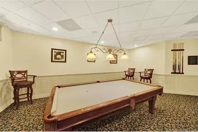 9550 S Ocean Drive #609, Jensen Beach, FL 34957 - Photo 48