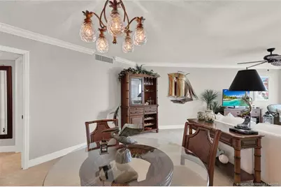 9550 S Ocean Drive #609, Jensen Beach, FL 34957 - Photo 18