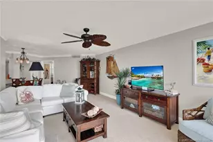 9550 S Ocean Dr, Jensen Beach, FL 34957 - Photo 16