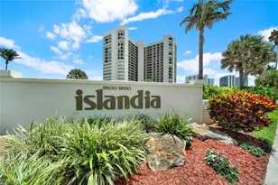 9550 S Ocean Dr, Jensen Beach, FL 34957 - Photo 42