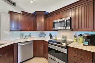 9550 S Ocean Dr, Jensen Beach, FL 34957 - Photo 24