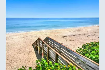 9550 S Ocean Drive #609, Jensen Beach, FL 34957 - Photo 52