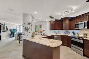 9550 S Ocean Dr, Jensen Beach, FL 34957 - Photo 22