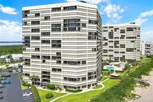 9550 S Ocean Dr, Jensen Beach, FL 34957 - Photo 4