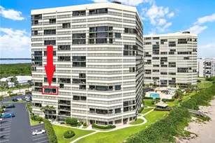 9550 S Ocean Dr, Jensen Beach, FL 34957 - Photo 64