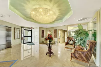 9550 S Ocean Drive #609, Jensen Beach, FL 34957 - Photo 44