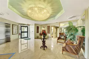 9550 S Ocean Dr, Jensen Beach, FL 34957 - Photo 44