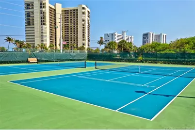 9550 S Ocean Drive #609, Jensen Beach, FL 34957 - Photo 54