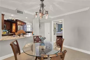 9550 S Ocean Dr, Jensen Beach, FL 34957 - Photo 20