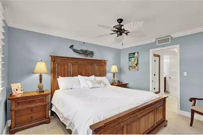 9550 S Ocean Drive #609, Jensen Beach, FL 34957 - Photo 38