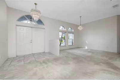 409 SW Prater Avenue, Port Saint Lucie, FL 34953 - Photo 8
