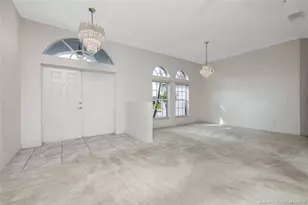 409 SW Prater Ave, Port Saint Lucie, FL 34953 - Photo 8