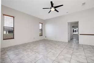 409 SW Prater Ave, Port Saint Lucie, FL 34953 - Photo 22