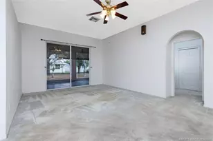 409 SW Prater Ave, Port Saint Lucie, FL 34953 - Photo 6