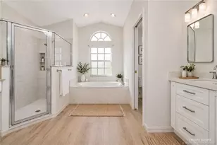 409 SW Prater Ave, Port Saint Lucie, FL 34953 - Photo 16