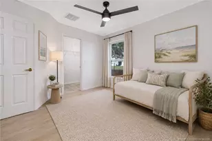 409 SW Prater Ave, Port Saint Lucie, FL 34953 - Photo 32