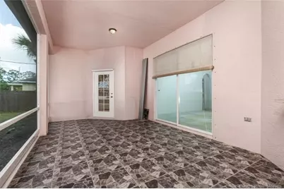 409 SW Prater Avenue, Port Saint Lucie, FL 34953 - Photo 34