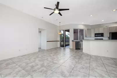 409 SW Prater Avenue, Port Saint Lucie, FL 34953 - Photo 24